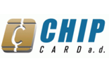 chip-card