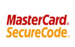 masterard securecode