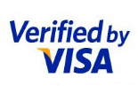 verified by visa